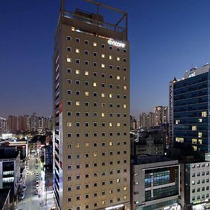 Ramada Encore By Wyndham Seoul Dongdaemun